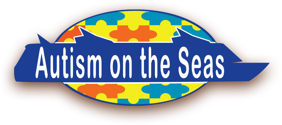 Admin - Autism on the Seas